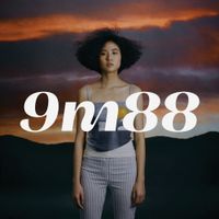 9m88 - Beyond Mediocrity