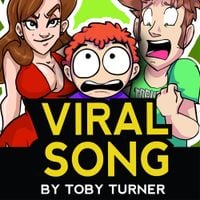 Tobuscus - Viral Song