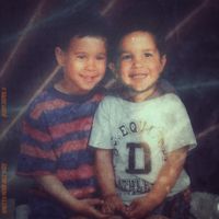 Snotty Nose Rez Kids - Born Deadly
