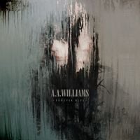 A.A.Williams - Forever Blue