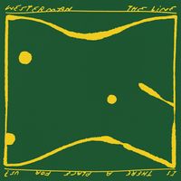 Westerman - The Line