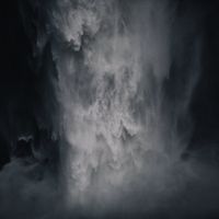 Deaf Center & Svarte Greiner - Owl Splinters | Twin
