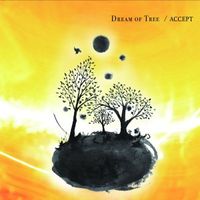 Accept (JAP) - Dream of Tree
