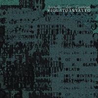 Accordo Dei Contrari - Violato Intatto