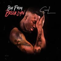 Smoove'L - Boy From Brooklyn