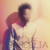Khordelia - Khordelia