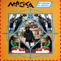 Macka B - Looks Are Deceiving
