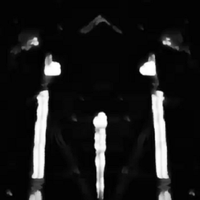B. The Leo - Lights EP