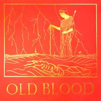 Boulevard Depo - OLD BLOOD