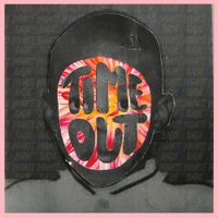 Blaque Dynamite - Time Out