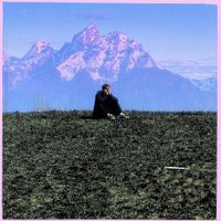 Ress - HIMALAYA