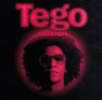 Tego Calderón - El Abayarde