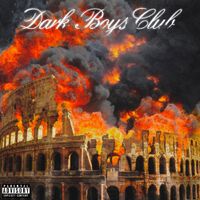 Dark Polo Gang - Dark Boys Club