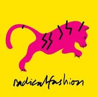 Radicalfashion - Odori