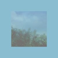 Madeleine Cocolas - Ithaca
