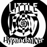 Little Big - HYPNODANCER