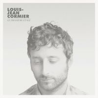 Louis-Jean Cormier - Le treizi&egrave;me &eacute;tage