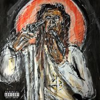 100grandroyce - Prodigal sun