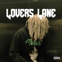 Pollari - Lover&rsquo;s Lane