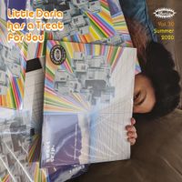 Various Artists - Little Darla Has a Treat for You, Vol. 30
