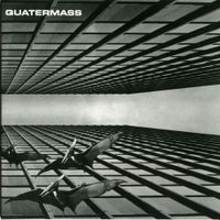 Quatermass - Quatermass