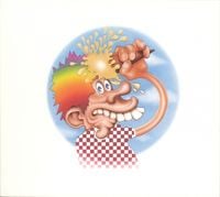 Grateful Dead - Europe '72: The Complete Recordings