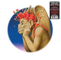 Grateful Dead - Dark Star