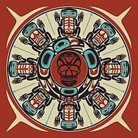 Grateful Dead - Pacific Northwest '73-'74: The Complete Recordings