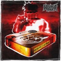 Ouija Macc - Resistance II: Hell's Holotape