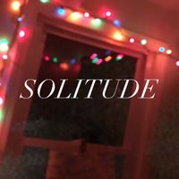 The Dead Center - Solitude