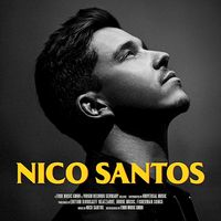 Nico Santos - Nico Santos
