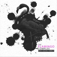 Odd Squad Family - The Flamingo Complex
