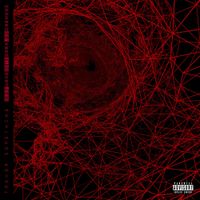 Trevor Something - Deep Wave Data Dark Web Daemons