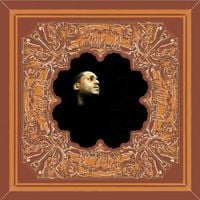 Prince Po - The Slickness