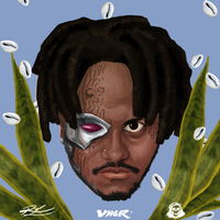 Tarcis - Cyberyouba 10062