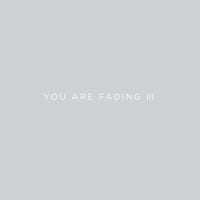Editors - You Are Fading, Vol. 3 (Bonus Tracks 2005 - 2010)