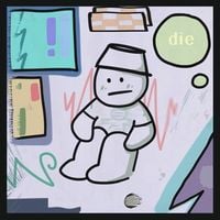 twikipedia - die