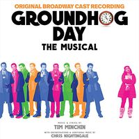 Various Artists - Groundhog Day