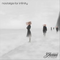 Hats Off Gentlemen It's Adequate - Nostalgia for infinity
