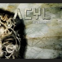 Acyl - Aftermath