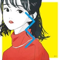 Cidergirl - SODA POP FANCLUB 3