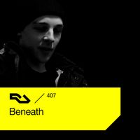 Beneath - RA.407