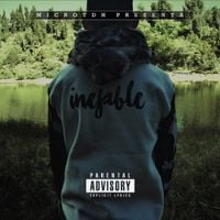 Micro TDH - Inefable