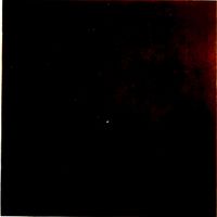 Seth Cooke - Selected Works for No-Input Field Recorder