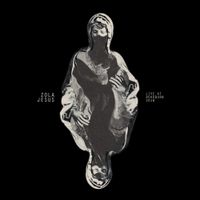 Zola Jesus - Live at Roadburn 2018
