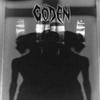 G&ouml;den - Beyond Darkness