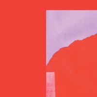 오르내림 [OLNL] - APOLLO