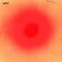 오르내림 [OLNL] - staff ONLY