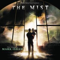 Mark Isham - The Mist