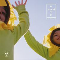 Dave + Sam - No Shade